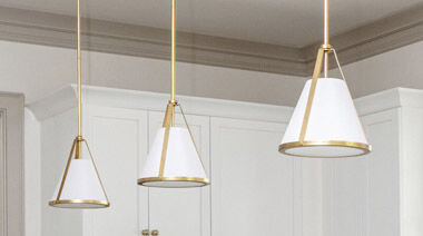 Semi-Annual Sale | Save on Pendants