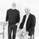 Chapman & Myers Designer