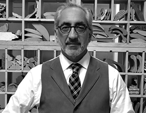 designer-feature-rudolph-colby