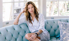 lny-behind-the-designs-thumb-kellywearstler