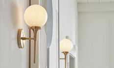 lny-inspirations-thumb-walllightsminimalistdesigns
