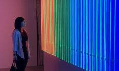 lny-guides-thumb-scienceofcolorrendering