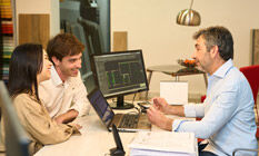 lny-guides-thumb-tradeprosguidetobeatingbigboxcompetition