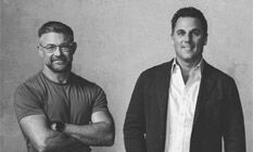 lny-behind-the-designs-thumb-workshopapd