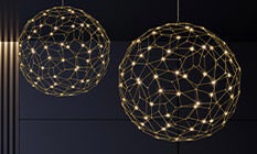 lny-inspirations-thumb-largescalefixtures