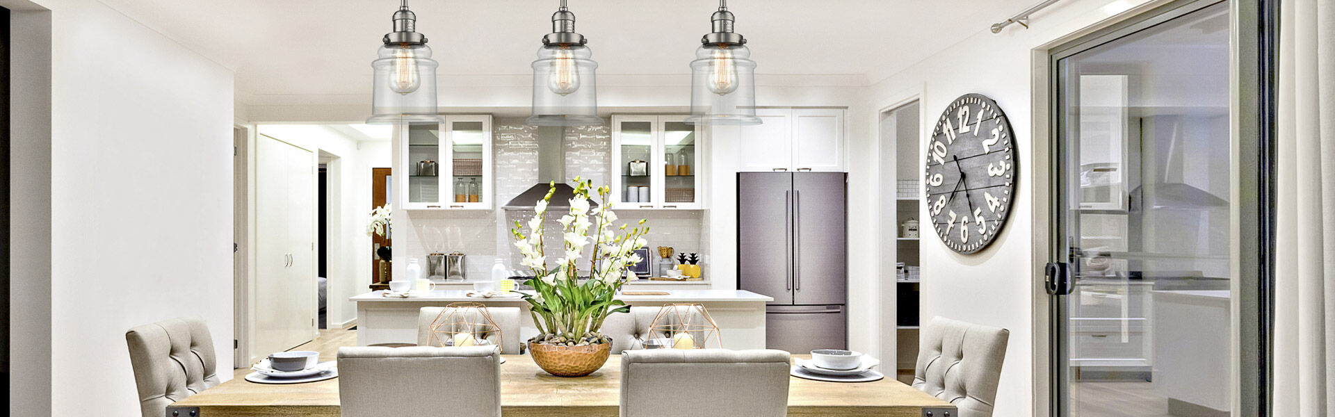 Innovations Lighting | 20% Off Entire Line | ends 5.27