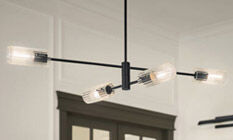 lny-inspirations-thumb-personalizeddesigns