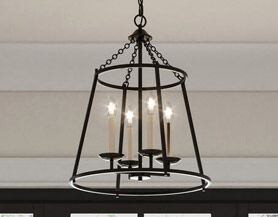 Spring Refresh Event | 20% Off Select Designs by ELK | ends 4.30