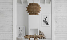 lny-top-opportunities-thumb-sustainability