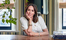 lny-behind-the-designs-thumb-zoefeldman