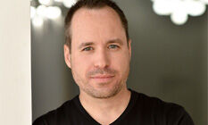 lny-behind-the-designs-thumb-seanlavin