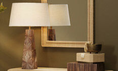 lny-trends-thumb-coloroftheyear2025