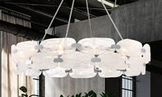 lny-inspirations-thumb-handblownglasslighting