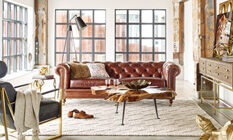 lny-trends-thumb-warm90sneutrals