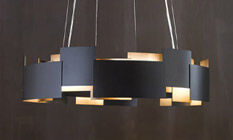 lny-guides-thumb-warmlightingbasics