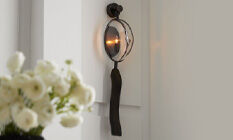 lny-guides-thumb-accentedwalls