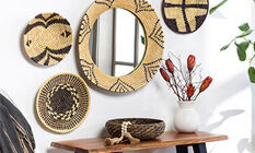 lny-brand-spotlights-thumb-global-sur