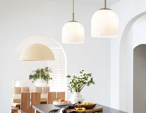 new-releases-2024-main