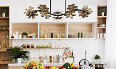 lny-brand-spotlights-thumb-global-sav