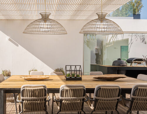 integrated-outdoor-living-main