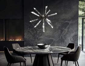 Onederful Deals Event | 26% Off Schonbek with code: DEALS | ends 10.25