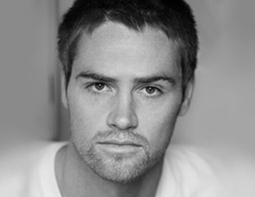 designer-feature-peter-bristol