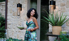 ny-inspirations-thumb-familypicnic2025