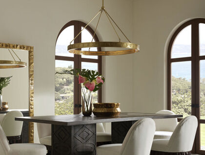 modern-meets-traditional-ring