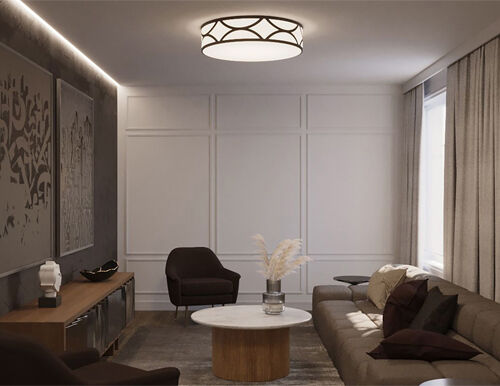 integrated-lighting-smart-features-2025-main