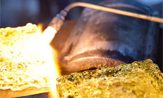 lny-brand-spotlights-thumb-handmade-cwi