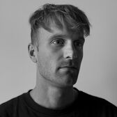 Designer | Alex Brokamp