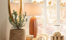 lny-inspirations-thumb-globalserie