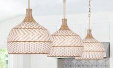 lny-brand-spotlights-thumb-crystoramainstock2025