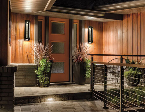 outdoor led lighting main