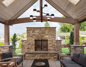 Happy HoliDeals! | Up to 30% Off Select Designs by Kuzco Lighting | ends 12.7