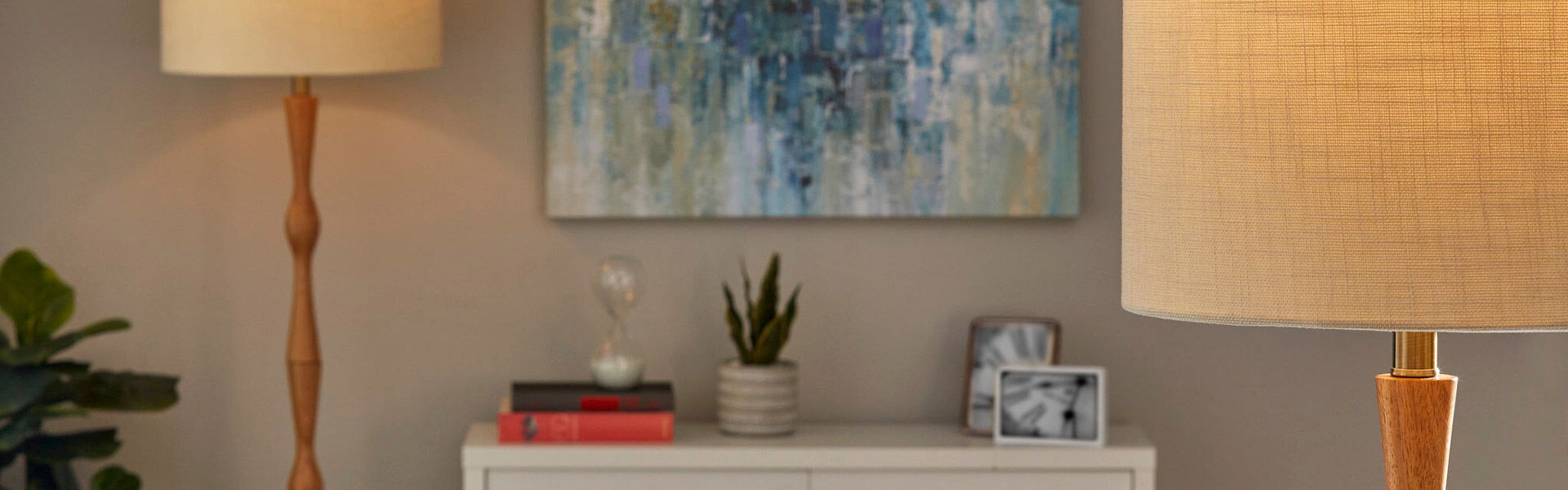 Adesso | 15% Off Entire Line | ends 5.9
