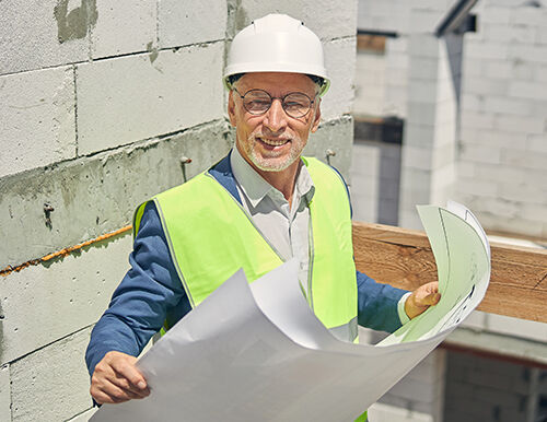 pro-testimonial-david-r