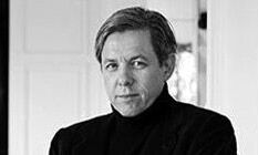 lny-behind-the-designs-thumb-michaelssmith