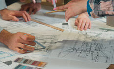 lny-guides-thumb-collaboratesmarter