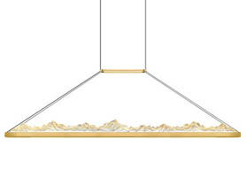 handmade-series-cwi-lighting-category-island