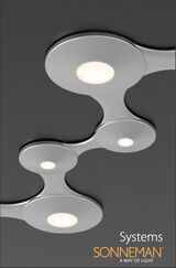 Sonneman Systems Brochure