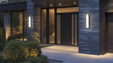 Semi-Annual Sale | Save on Outdoor Wall Lights