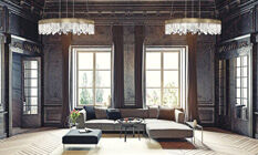 lny-brand-spotlights-thumb-handmade-fnl