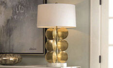 lny-inspirations-thumb-lampssculpturaldesigns