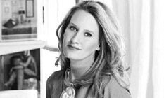 lny-behind-the-designs-thumb-celeriekemble