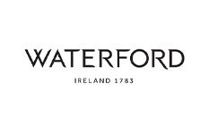 lny-behind-the-designs-thumb-waterford