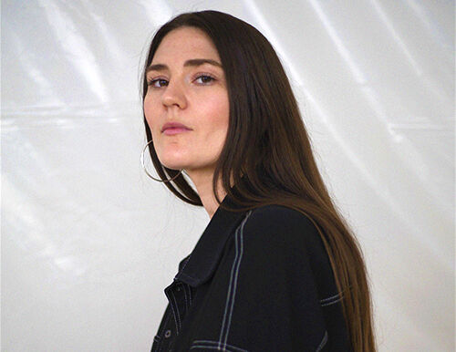 designer-hannah-jewett-main