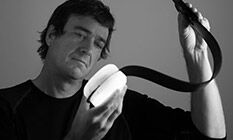 lny-behind-the-designs-thumb-andymorter