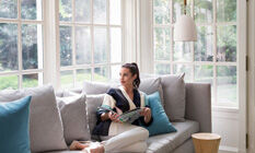 lny-guides-thumb-keychallenges