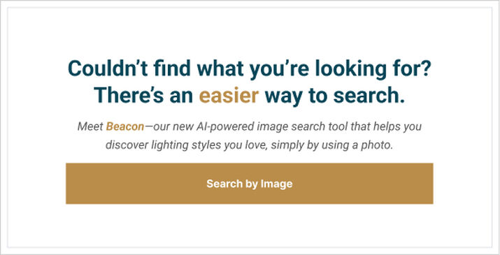 Beacon Lighting Tool